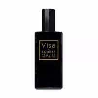 Robert Piguet Visa ��������������� ���� (������)