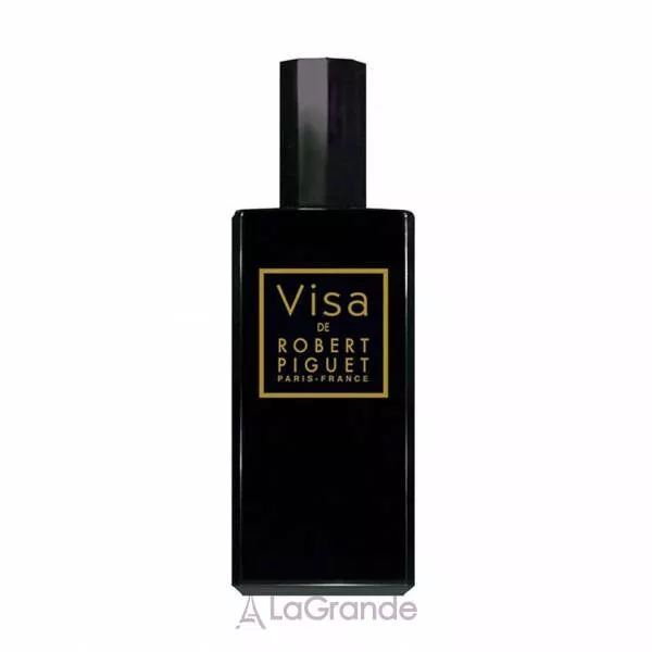 Robert Piguet Visa ��������������� ���� (������)