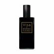 Robert Piguet Visa 100ml