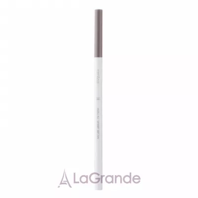 Rom&nd Han All Sharp Brow    31