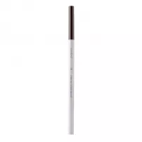 Rom&nd Han All Sharp Brow �������� ��� ������ 3�1