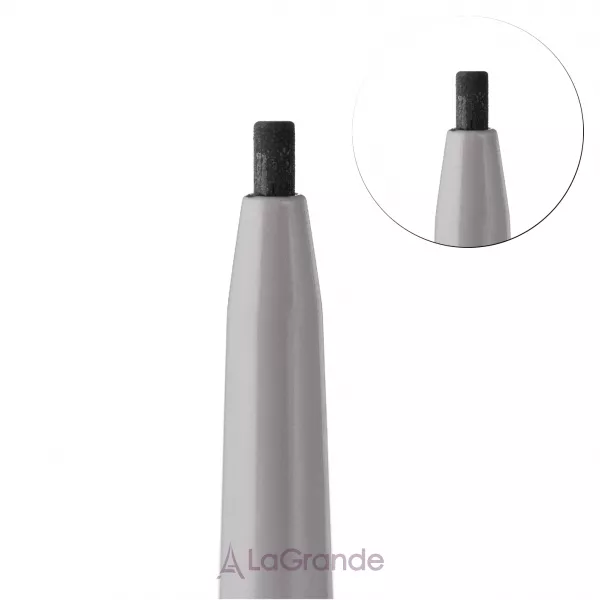 Rom&nd Han All Sharp Brow ������ ��� ��� 3�1