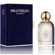 Bibliotheque de Parfum Muse 16ml