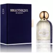 Bibliotheque de Parfum Muse  