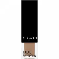 Alix Avien Liquid Foundation SPF35 ������ ��������� ������ SPF35
