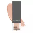 Alix Avien Liquid Foundation SPF35 г   SPF35