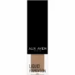 Alix Avien Liquid Foundation SPF35 г   SPF35