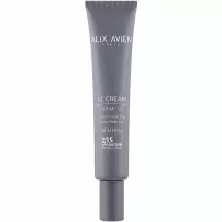 Alix Avien CC Cream SPF15 CC-���� SPF15