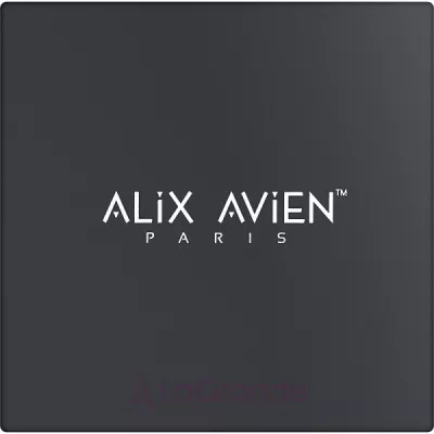 Alix Avien Bronzing Powder  