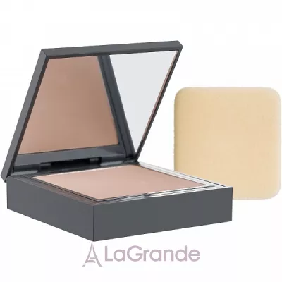 Alix Avien Bronzing Powder  