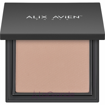 Alix Avien Bronzing Powder  