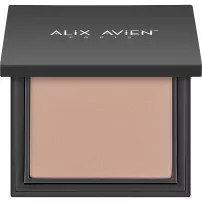 Alix Avien Bronzing Powder ������������ �����