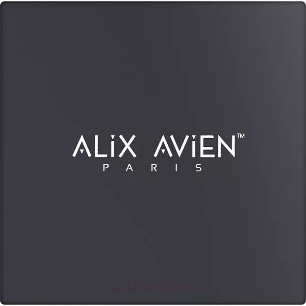 Alix Avien Bronzing Powder ������������ �����