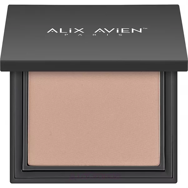 Alix Avien Bronzing Powder ������������ �����