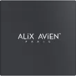 Alix Avien Bronzing Powder  