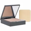 Alix Avien Bronzing Powder  