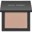 Alix Avien Bronzing Powder  
