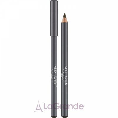 Alix Avien Eyeliner Pencil '   