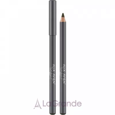 Alix Avien Eyeliner Pencil '   