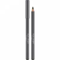 Alix Avien Eyeliner Pencil ������ �������� ��� ����