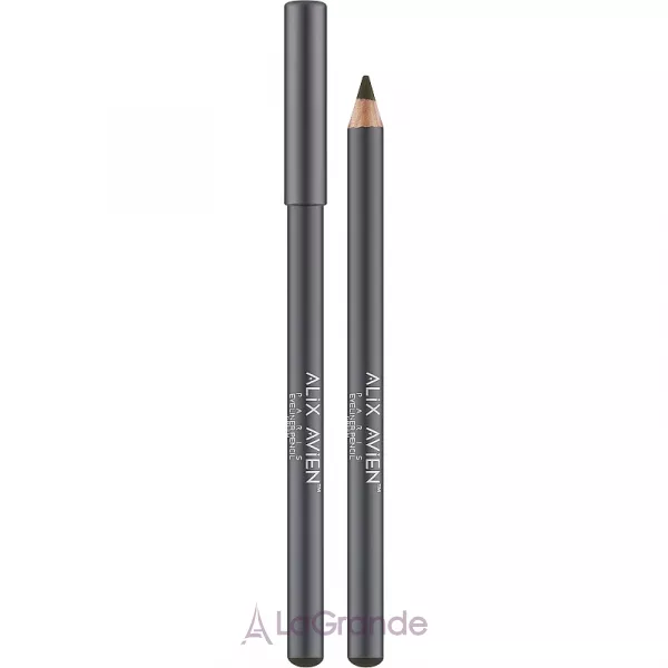Alix Avien Eyeliner Pencil ������ �������� ��� ����
