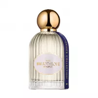 Bibliotheque de Parfum Muse ��������������� ���� (������)