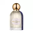 Bibliotheque de Parfum Muse 100ml