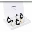 Van Cleef & Arpels Collection Extraordinaire Mini Gift Set  (  8   7.5 )