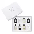 Van Cleef & Arpels Collection Extraordinaire Mini Gift Set  (  8   7.5 )