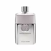 Gucci Guilty Pour Homme Platinum �������� ���� (������)