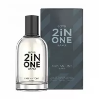 10Th Avenue Karl Antony Boys Band 2 in One ��������� ����