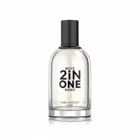 10Th Avenue Karl Antony Boys Band 2 in One ��������� ���� (������)