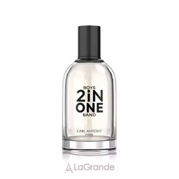 10Th Avenue Karl Antony Boys Band 2 in One ��������� ���� (������)