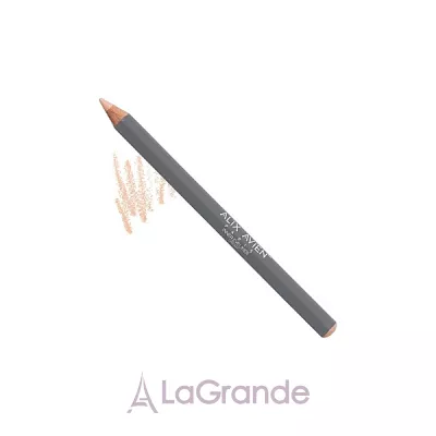 Alix Avien Inner Eyeliner Cream  -  