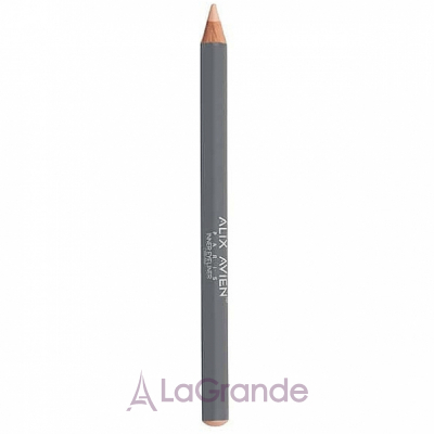 Alix Avien Inner Eyeliner Cream  -  