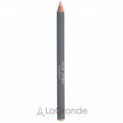 Alix Avien Inner Eyeliner Cream  -  
