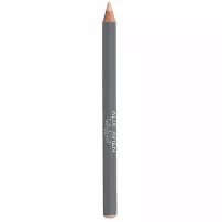 Alix Avien Inner Eyeliner Cream �������� ������-���� ��� ����