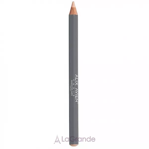 Alix Avien Inner Eyeliner Cream �������� ��������-���� ��� ����