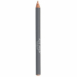 Alix Avien Inner Eyeliner Cream 1.14g