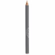 Alix Avien Inner Eyeliner Cream  -  