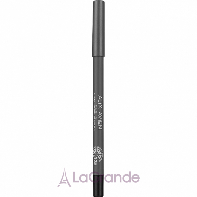 Alix Avien Extreme Lasting Effect Eye Pencil    
