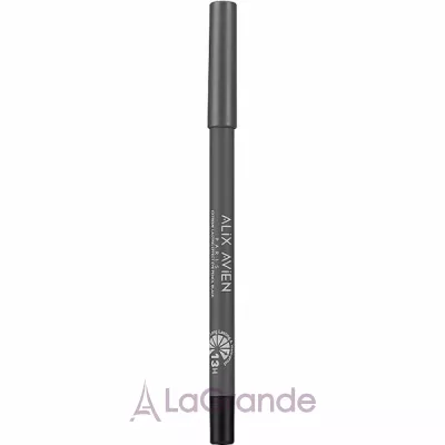 Alix Avien Extreme Lasting Effect Eye Pencil    