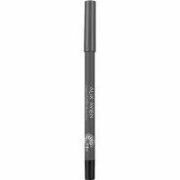 Alix Avien Extreme Lasting Effect Eye Pencil ������������ ������ ��� ����