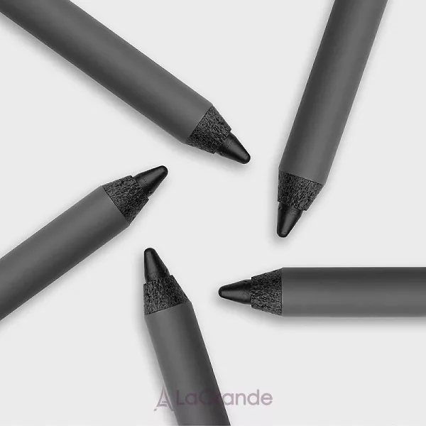 Alix Avien Extreme Lasting Effect Eye Pencil ������������� �������� ��� ����