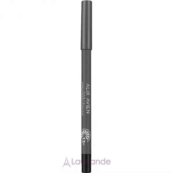 Alix Avien Extreme Lasting Effect Eye Pencil ������������� �������� ��� ����