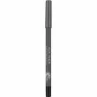 Alix Avien Extreme Lasting Effect Eye Pencil    