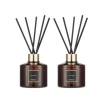 Kundal Perfume Diffuser Soft Soap ������������ ��� ���� "�'��� ����" (200 �� � 2��)
