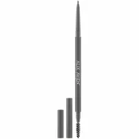 Alix Avien Retractable Eyebrow Pencil ������������ ������ ��� ���