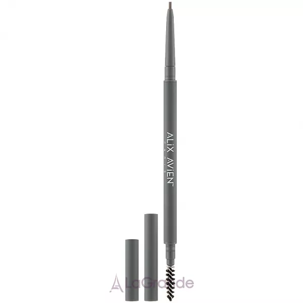 Alix Avien Retractable Eyebrow Pencil ������������ ������ ��� ���