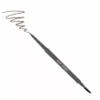 Alix Avien Retractable Eyebrow Pencil    